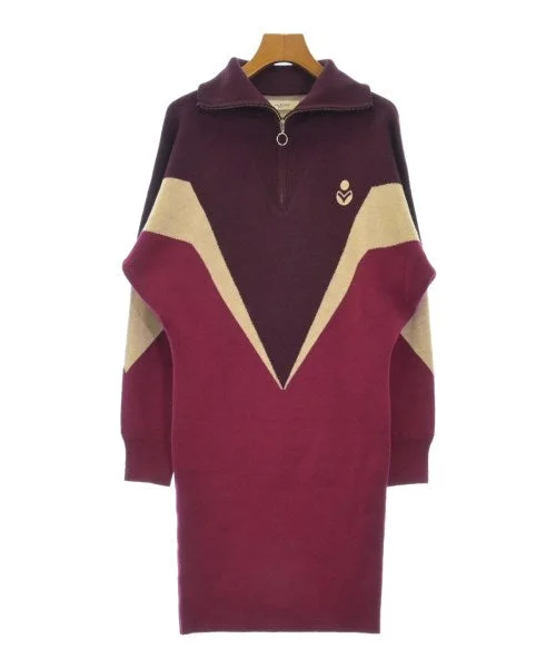 ISABEL MARANT ETOILE Dresses