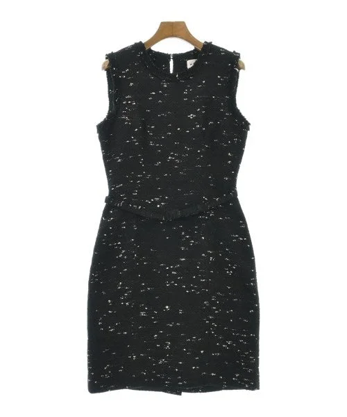 Milly Dresses