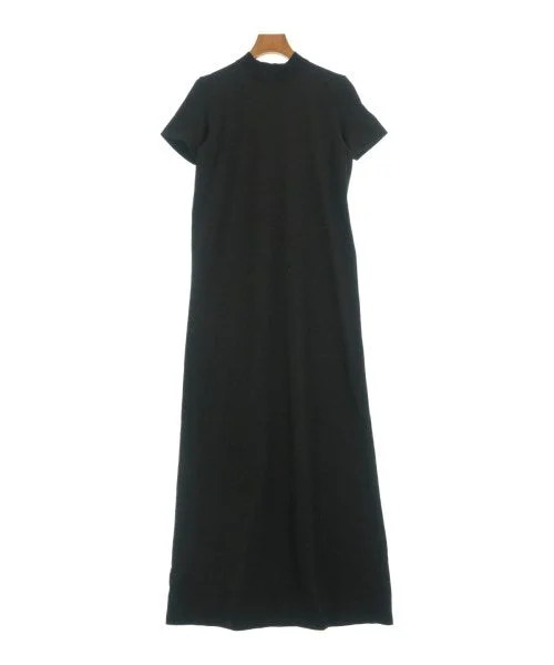 THE ROW Dresses