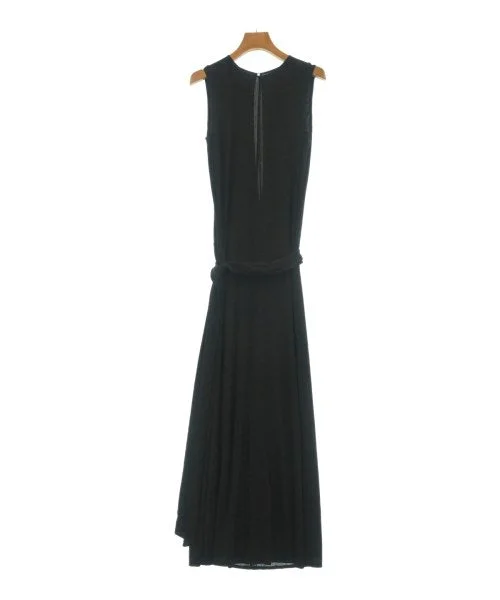 NICOLE FARHI Dresses