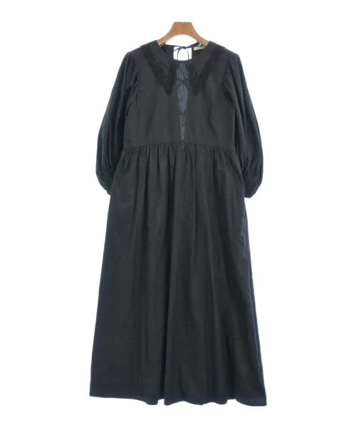 CECILIE BAHNSEN Dresses