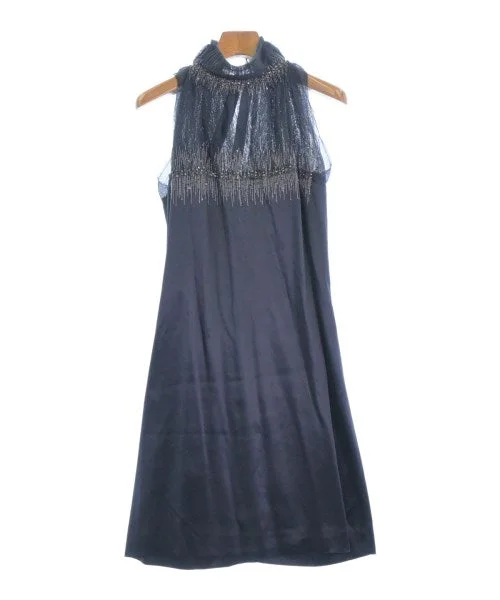 Philosophy di Alberta Ferretti Dresses