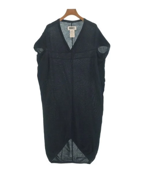 MM6 Dresses