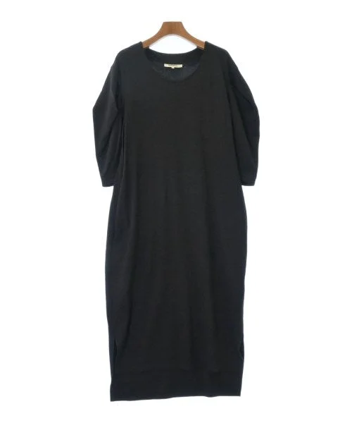 MM6 Dresses