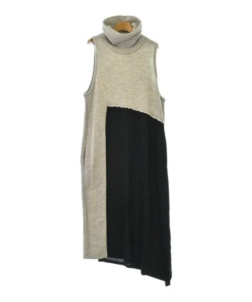 Y's Dresses