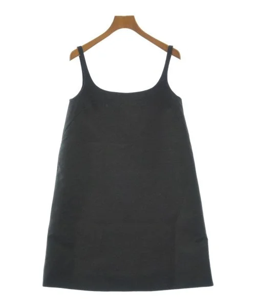 PRADA Dresses
