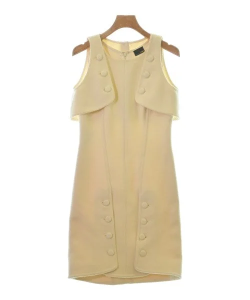 FENDI Dresses