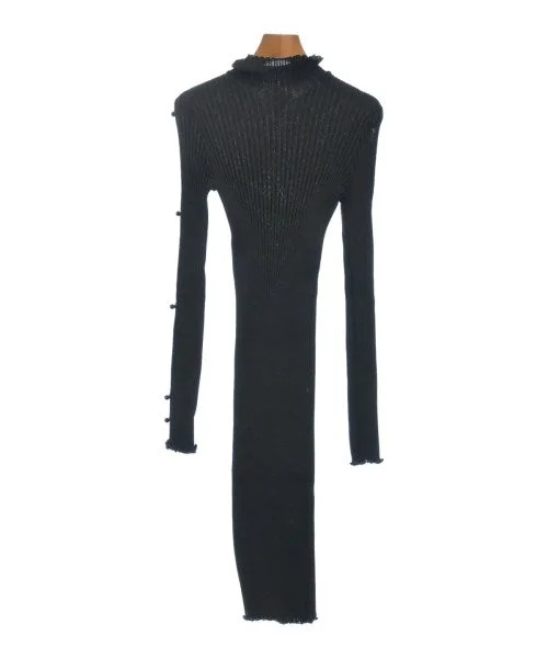 BOTTEGA VENETA Dresses