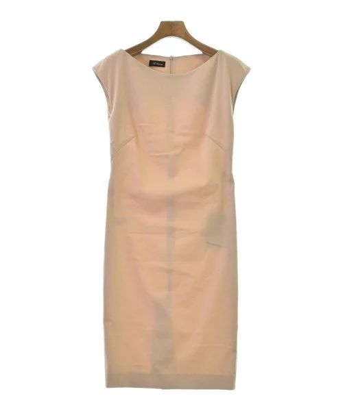 LES COPAINS Dresses