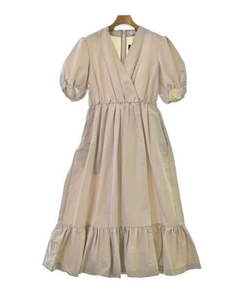 Cruciani Dresses