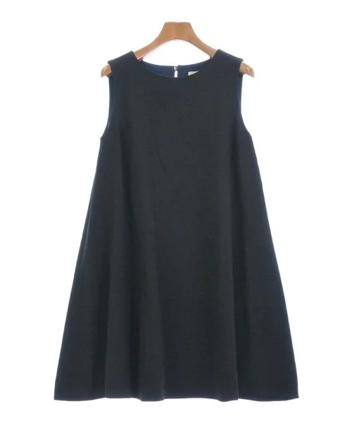 J&M DAVIDSON Dresses