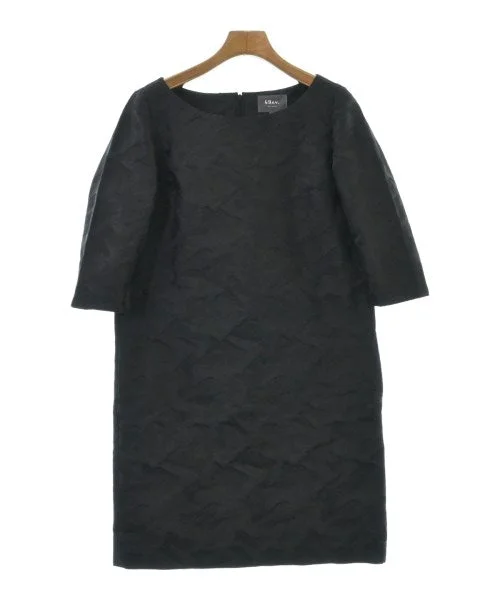 49AV JUNKO SHIMADA Dresses