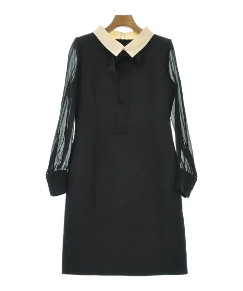 DAISY LIN for FOXEY Dresses