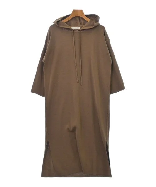 Max Mara Dresses