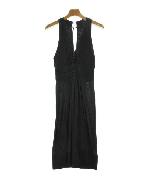 PAOLA FRANI Dresses