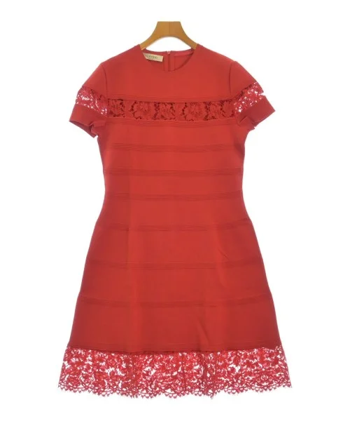 VALENTINO Dresses