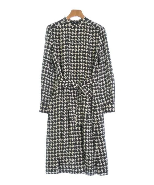 PAUL STUART Dresses