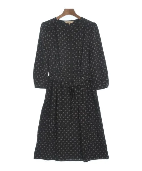 PAUL STUART Dresses