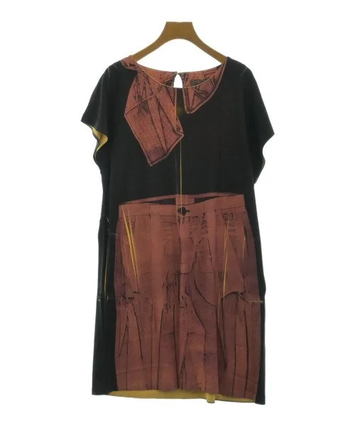 Cotelac Dresses