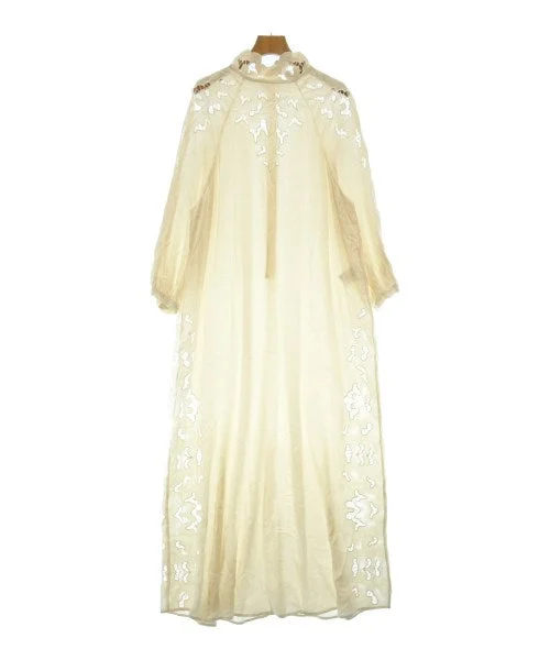 Rodebjer Dresses