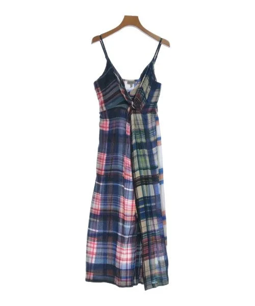 CONDITIONS APPLY Dresses