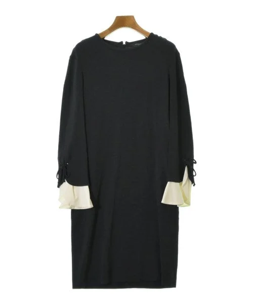 ANTONELLI Dresses