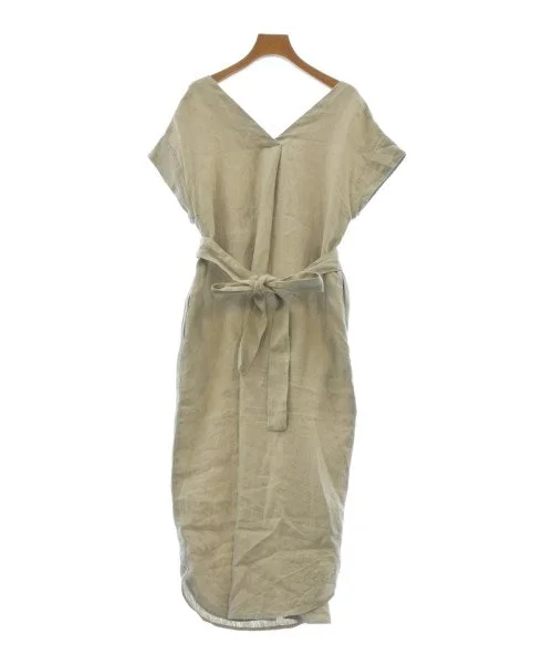 SALT+JAPAN Dresses