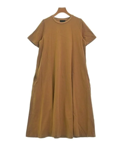 N.O.R.C Dresses