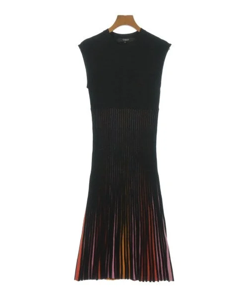 CORCOVADO Dresses