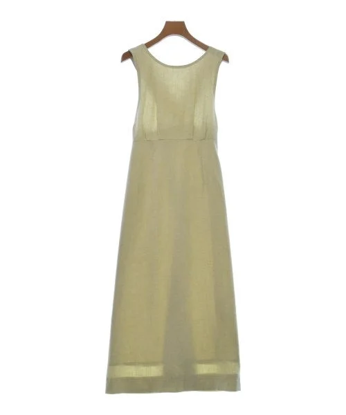 CADUNE Dresses