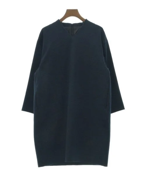 emmi Dresses