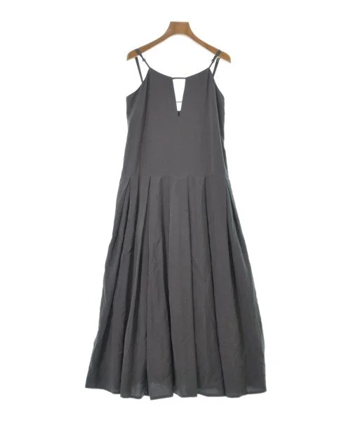 yueni Dresses