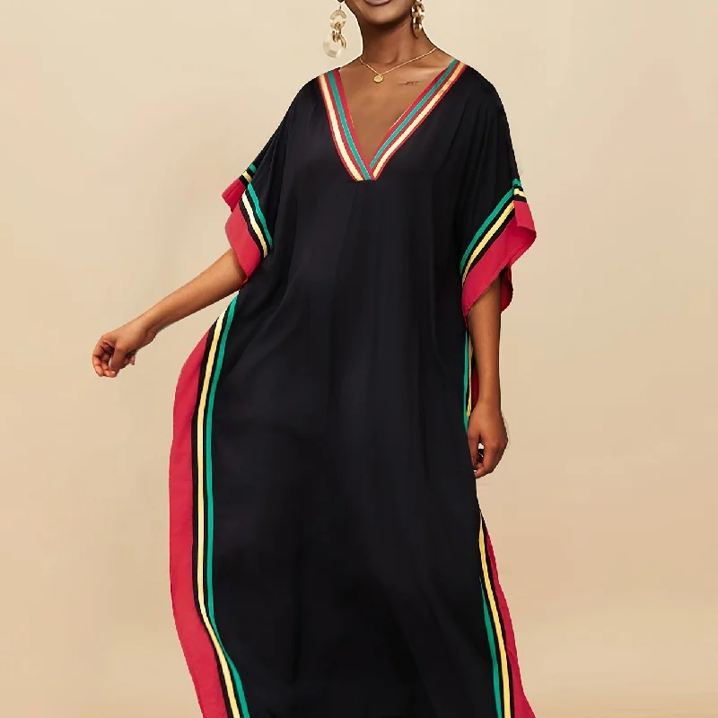 Mixed Color