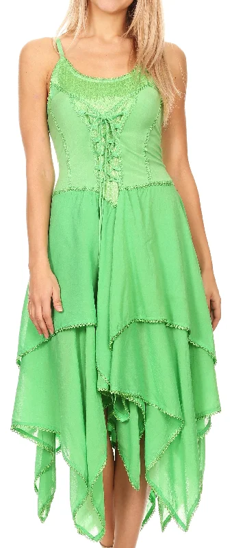 limeGreen