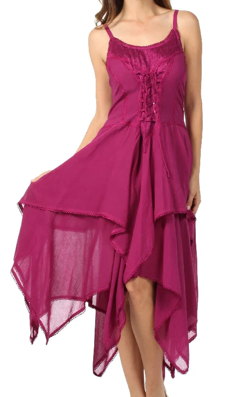 Magenta