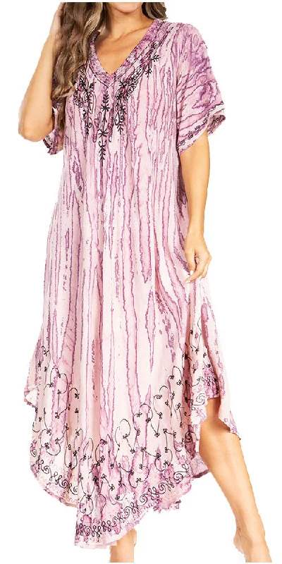 2-Lilac