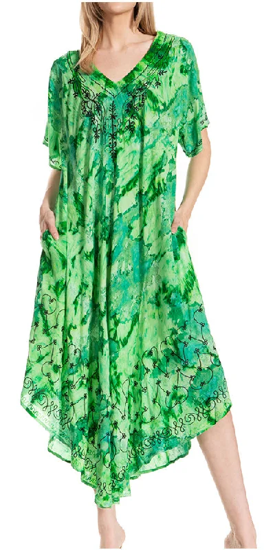 3-GreenGrey
