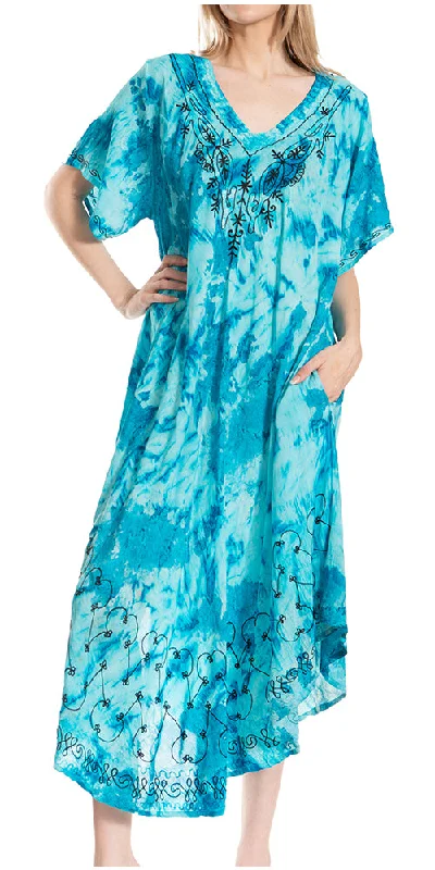 3-Turquoise