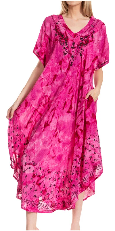 3-Fuchsia