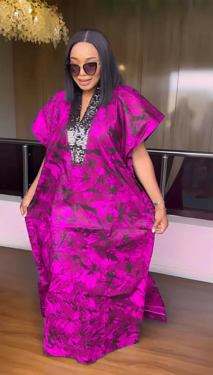 Fuchsia