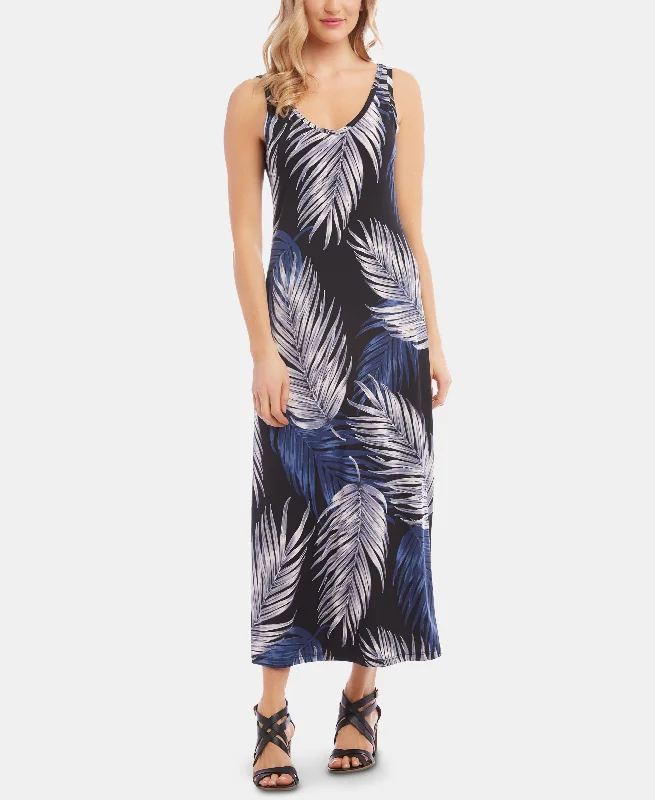 Karen Kane Alana Dress