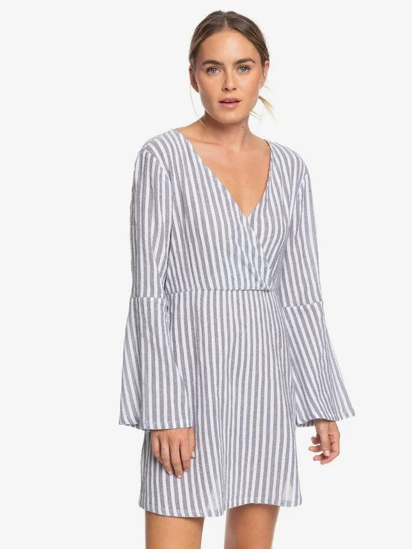 Roxy Blind Dreams Dress