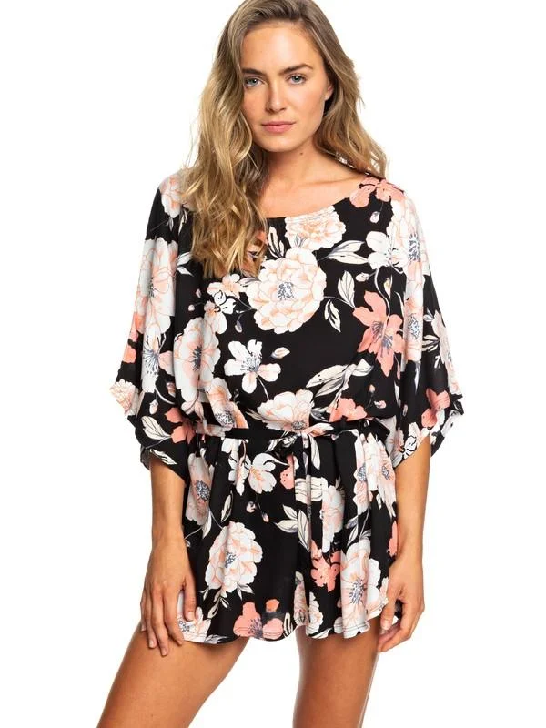 Roxy Loia Bay Dress