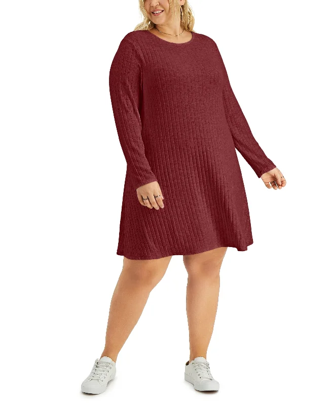 Merlot