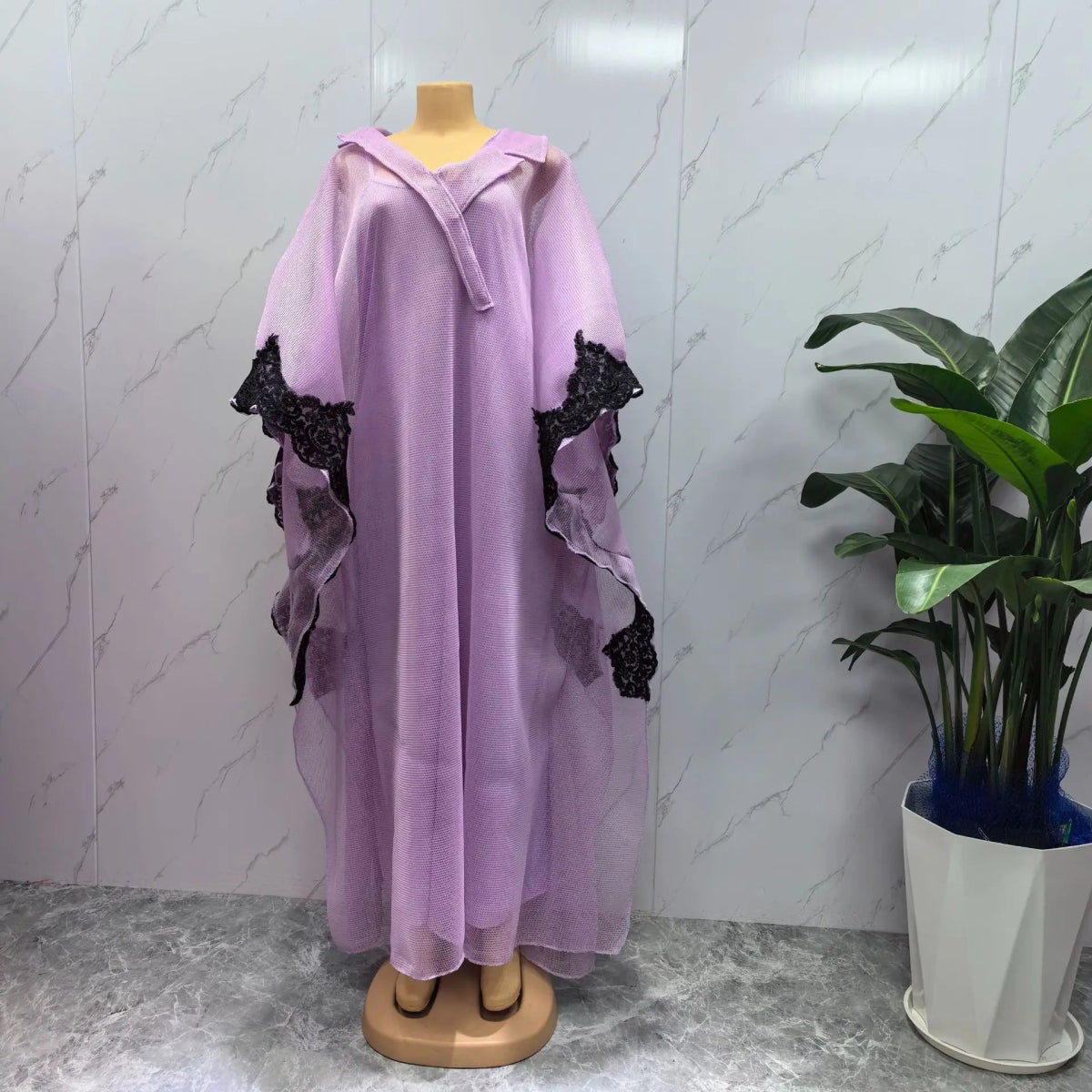 Lavender