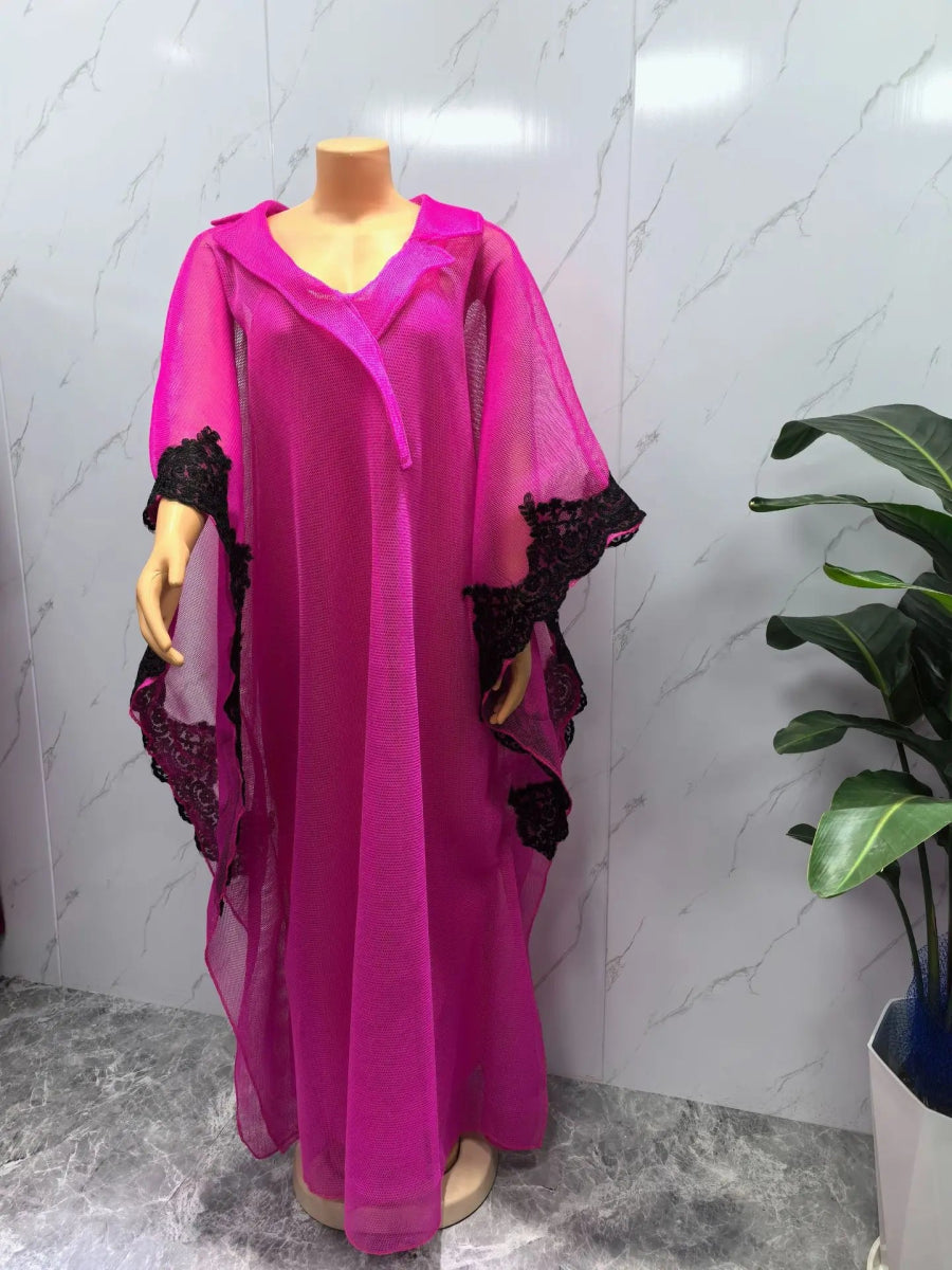 Fuchsia