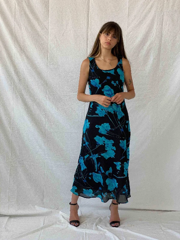 Vintage Premier Dress
