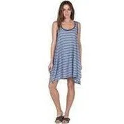 Volcom First Sail Tee Dress