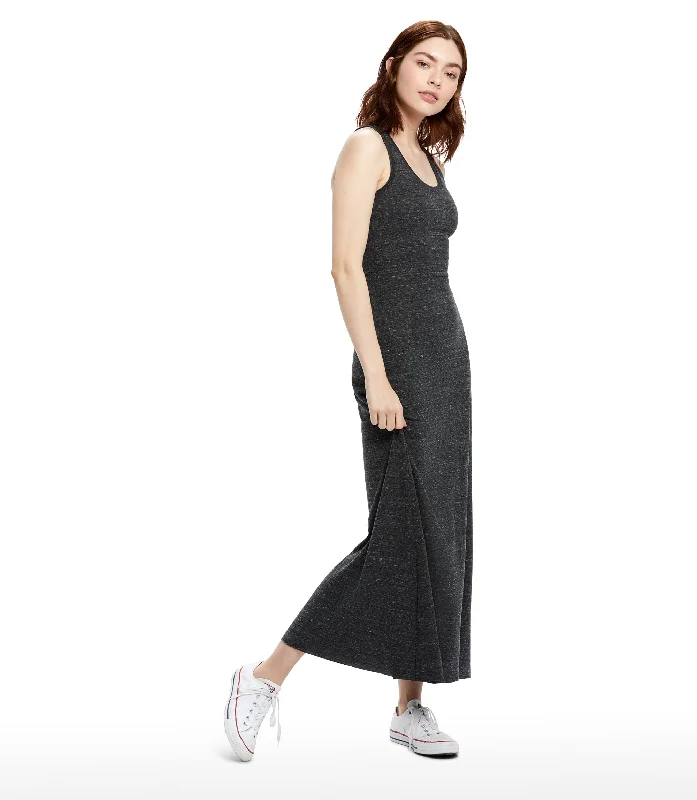 Women's Racerback Dress