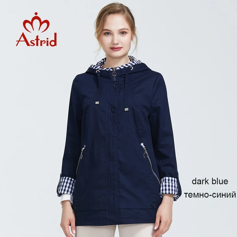 23  Dark blue